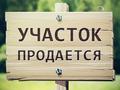 Отдельный дом · 1 комната · 14 м² · 6.5 сот., мкр Жалпак-Тобе, Коктерек 11 — Заправка МАДИ, ул.Коктерек 11 за 9.1 млн ₸ в Таразе