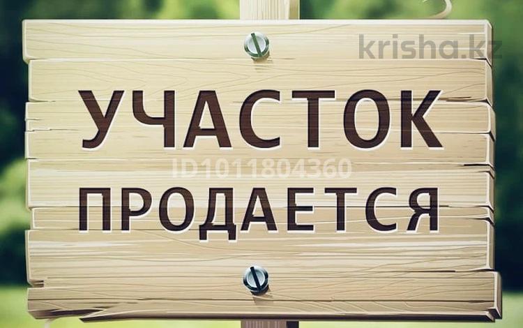 Отдельный дом · 1 комната · 14 м² · 6.5 сот., мкр Жалпак-Тобе, Коктерек 11 — Заправка МАДИ, ул.Коктерек 11 за 9.1 млн ₸ в Таразе — фото 7