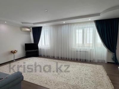 3-комнатная квартира · 87.7 м² · 4/5 этаж, Смагулова 52 А за 25 млн ₸ в Атырау