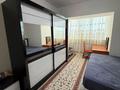 3-комнатная квартира · 87.7 м² · 4/5 этаж, Смагулова 52 А за 25 млн ₸ в Атырау — фото 17