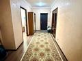 3-комнатная квартира · 87.7 м² · 4/5 этаж, Смагулова 52 А за 25 млн ₸ в Атырау — фото 23