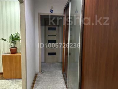 4-бөлмелі пәтер · 83 м² · 8/10 қабат, Каркаралинская 24 — Возле новой мечети, бағасы: 36 млн ₸ в Семее