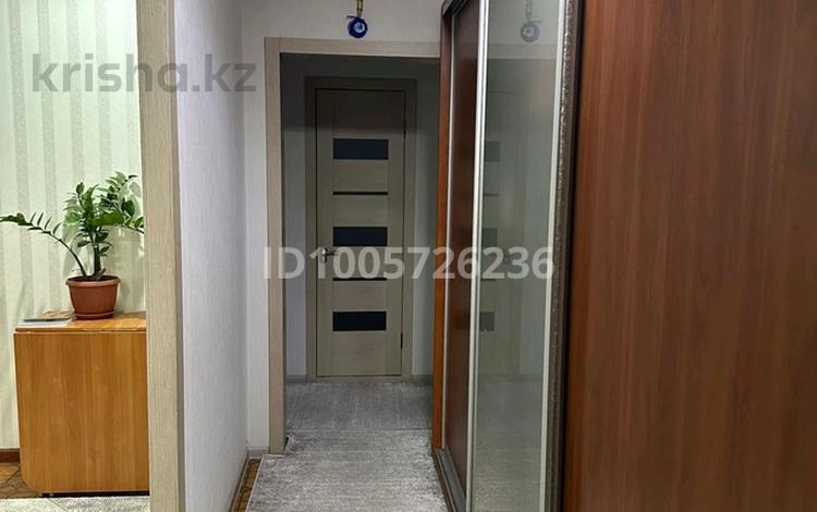 4-бөлмелі пәтер · 83 м² · 8/10 қабат, Каркаралинская 24 — Возле новой мечети, бағасы: 36 млн ₸ в Семее — фото 2