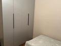 4-бөлмелі пәтер · 83 м² · 8/10 қабат, Каркаралинская 24 — Возле новой мечети, бағасы: 36 млн ₸ в Семее — фото 10