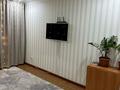 4-бөлмелі пәтер · 83 м² · 8/10 қабат, Каркаралинская 24 — Возле новой мечети, бағасы: 36 млн ₸ в Семее — фото 11