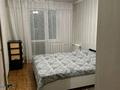 4-бөлмелі пәтер · 83 м² · 8/10 қабат, Каркаралинская 24 — Возле новой мечети, бағасы: 36 млн ₸ в Семее — фото 12