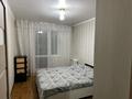 4-бөлмелі пәтер · 83 м² · 8/10 қабат, Каркаралинская 24 — Возле новой мечети, бағасы: 36 млн ₸ в Семее — фото 13