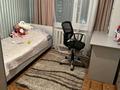 4-бөлмелі пәтер · 83 м² · 8/10 қабат, Каркаралинская 24 — Возле новой мечети, бағасы: 36 млн ₸ в Семее — фото 16