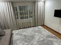 4-бөлмелі пәтер · 83 м² · 8/10 қабат, Каркаралинская 24 — Возле новой мечети, бағасы: 36 млн ₸ в Семее — фото 4