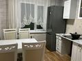 4-бөлмелі пәтер · 83 м² · 8/10 қабат, Каркаралинская 24 — Возле новой мечети, бағасы: 36 млн ₸ в Семее — фото 5