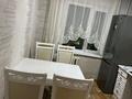 4-бөлмелі пәтер · 83 м² · 8/10 қабат, Каркаралинская 24 — Возле новой мечети, бағасы: 36 млн ₸ в Семее — фото 6