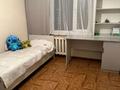 4-бөлмелі пәтер · 83 м² · 8/10 қабат, Каркаралинская 24 — Возле новой мечети, бағасы: 36 млн ₸ в Семее — фото 8