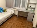 4-бөлмелі пәтер · 83 м² · 8/10 қабат, Каркаралинская 24 — Возле новой мечети, бағасы: 36 млн ₸ в Семее — фото 9