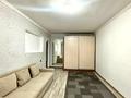 1-комнатная квартира · 32.1 м² · 4/5 этаж, 20 квартал 2 за 14 млн 〒 в Семее — фото 2