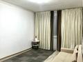 1-комнатная квартира · 32.1 м² · 4/5 этаж, 20 квартал 2 за 14 млн 〒 в Семее