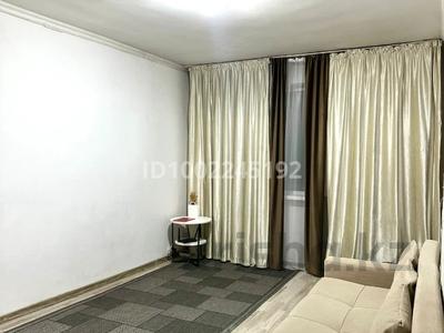 Продажа квартир в Абай обл.: 1-комнатная квартира · 32.1 м² · 4/5 этаж, 20 квартал 2 за ~ 16.6 млн 〒 1-комнатная квартира · 32.1 м² · 4/5 этаж, 20 квартал 2 за ~ 16.6 млн 〒 в Семее