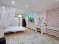 4-комнатная квартира · 170 м² · 2/7 этаж, Алия Молдагулова 50В — Возле Капитал плазы за 78 млн ₸ в Актобе