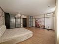 4-комнатная квартира · 170 м² · 2/7 этаж, Алия Молдагулова 50В — Возле Капитал плазы за 78 млн ₸ в Актобе — фото 8