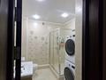 4-комнатная квартира · 170 м² · 2/7 этаж, Алия Молдагулова 50В — Возле Капитал плазы за 78 млн ₸ в Актобе — фото 9