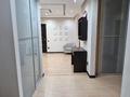 4-комнатная квартира · 170 м² · 2/7 этаж, Алия Молдагулова 50В — Возле Капитал плазы за 78 млн ₸ в Актобе — фото 2