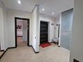 4-комнатная квартира · 170 м² · 2/7 этаж, Алия Молдагулова 50В — Возле Капитал плазы за 78 млн ₸ в Актобе — фото 4
