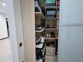 4-комнатная квартира · 170 м² · 2/7 этаж, Алия Молдагулова 50В — Возле Капитал плазы за 78 млн ₸ в Актобе — фото 6