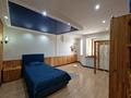 4-комнатная квартира · 170 м² · 2/7 этаж, Алия Молдагулова 50В — Возле Капитал плазы за 78 млн ₸ в Актобе — фото 7