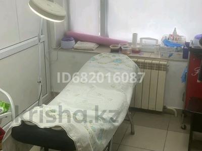 Свободное назначение · 8 м² за 30 000 ₸ в Павлодаре