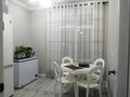 2-комнатная квартира · 62 м² · 3/12 этаж, Улы Дала за 48 млн ₸ в Астане, Нура р-н — фото 11