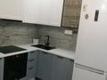 2-комнатная квартира · 62 м² · 3/12 этаж, Улы Дала за 48 млн ₸ в Астане, Нура р-н — фото 13