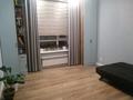 2-комнатная квартира · 62 м² · 3/12 этаж, Улы Дала за 48 млн ₸ в Астане, Нура р-н