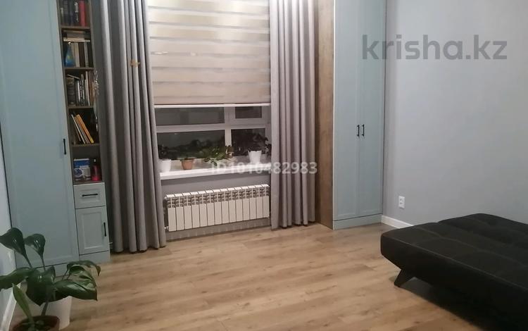 2-комнатная квартира · 62 м² · 3/12 этаж, Улы Дала за 48 млн ₸ в Астане, Нура р-н — фото 6