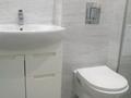 2-комнатная квартира · 62 м² · 3/12 этаж, Улы Дала за 48 млн ₸ в Астане, Нура р-н — фото 9