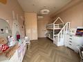 Жеке үй · 6 бөлме · 245 м² · 5.8 сот., Аврора 87, бағасы: 249 млн ₸ в Алматы, Медеуский р-н — фото 29