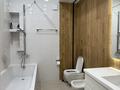 Жеке үй · 6 бөлме · 245 м² · 5.8 сот., Аврора 87, бағасы: 249 млн ₸ в Алматы, Медеуский р-н — фото 34