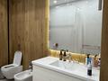 Жеке үй · 6 бөлме · 245 м² · 5.8 сот., Аврора 87, бағасы: 249 млн ₸ в Алматы, Медеуский р-н — фото 35