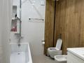 Жеке үй · 6 бөлме · 245 м² · 5.8 сот., Аврора 87, бағасы: 249 млн ₸ в Алматы, Медеуский р-н — фото 37