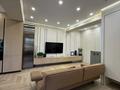 Жеке үй · 6 бөлме · 245 м² · 5.8 сот., Аврора 87, бағасы: 249 млн ₸ в Алматы, Медеуский р-н — фото 41