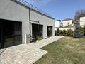 Жеке үй · 6 бөлме · 245 м² · 5.8 сот., Аврора 87, бағасы: 249 млн ₸ в Алматы, Медеуский р-н — фото 53