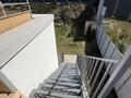 Жеке үй · 6 бөлме · 245 м² · 5.8 сот., Аврора 87, бағасы: 249 млн ₸ в Алматы, Медеуский р-н — фото 61