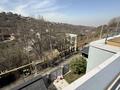 Жеке үй · 6 бөлме · 245 м² · 5.8 сот., Аврора 87, бағасы: 249 млн ₸ в Алматы, Медеуский р-н — фото 62