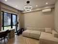 Жеке үй · 6 бөлме · 245 м² · 5.8 сот., Аврора 87, бағасы: 249 млн ₸ в Алматы, Медеуский р-н — фото 63