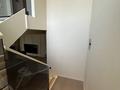 Жеке үй · 6 бөлме · 245 м² · 5.8 сот., Аврора 87, бағасы: 249 млн ₸ в Алматы, Медеуский р-н — фото 75