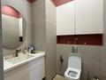 Жеке үй · 6 бөлме · 245 м² · 5.8 сот., Аврора 87, бағасы: 249 млн ₸ в Алматы, Медеуский р-н — фото 77