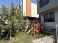 Жеке үй · 6 бөлме · 245 м² · 5.8 сот., Аврора 87, бағасы: 249 млн ₸ в Алматы, Медеуский р-н — фото 80