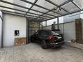 Жеке үй · 6 бөлме · 245 м² · 5.8 сот., Аврора 87, бағасы: 249 млн ₸ в Алматы, Медеуский р-н — фото 82