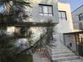 Жеке үй · 6 бөлме · 245 м² · 6 жүзд., Аврора 87, бағасы: 190 млн ₸ в Алматы, Медеуский р-н