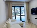 Жеке үй · 6 бөлме · 245 м² · 5.8 сот., Аврора 87, бағасы: 249 млн ₸ в Алматы, Медеуский р-н — фото 2