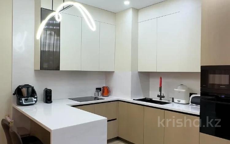 Жеке үй · 6 бөлме · 245 м² · 5.8 сот., Аврора 87, бағасы: 249 млн ₸ в Алматы, Медеуский р-н — фото 55
