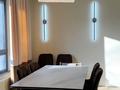Жеке үй · 6 бөлме · 245 м² · 5.8 сот., Аврора 87, бағасы: 249 млн ₸ в Алматы, Медеуский р-н — фото 8